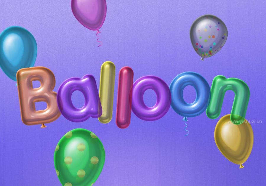 ysz-200445 Balloon-Text-Effectz5.jpg