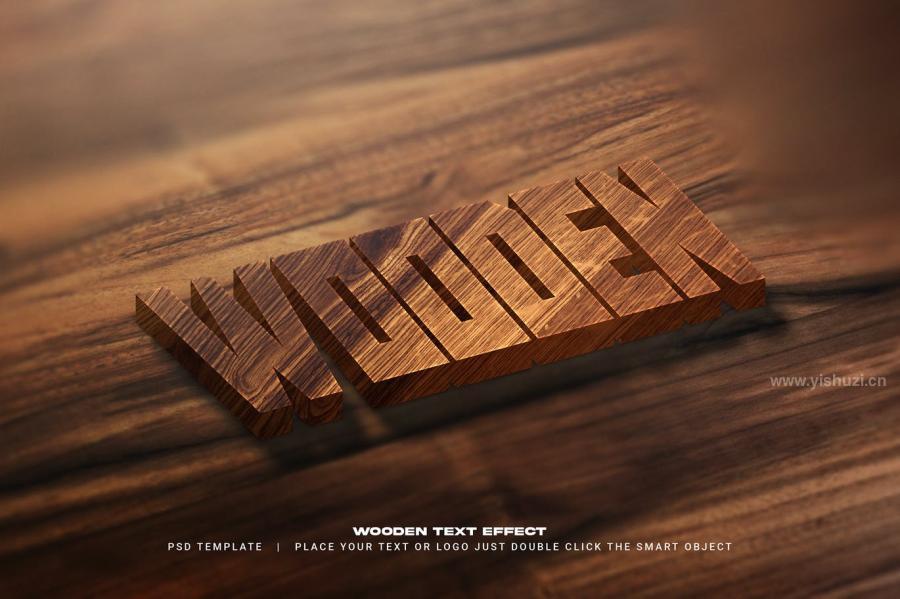 ysz-200446 Wooden-text-effectz2.jpg