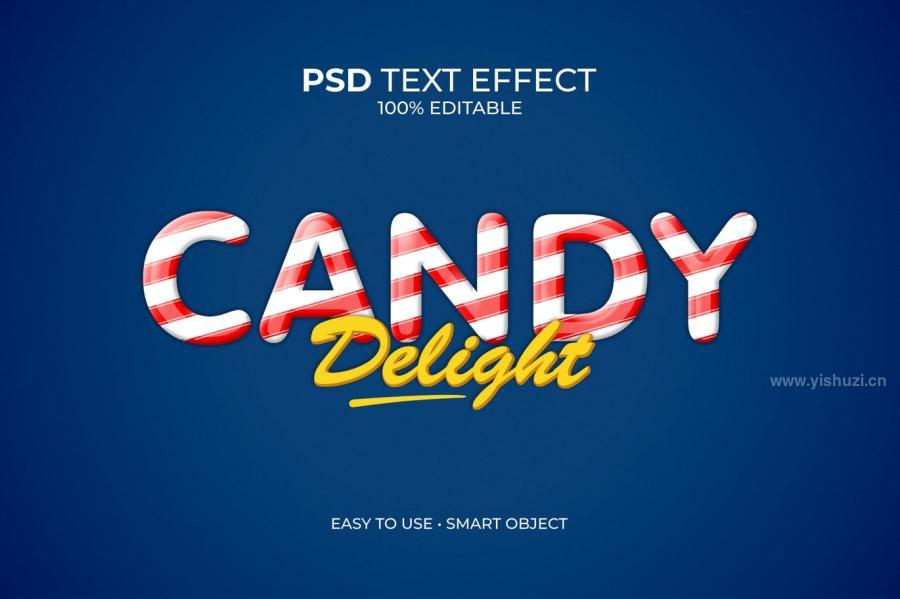 ysz-200452 Candy-Delight-Text-Effectz2.jpg