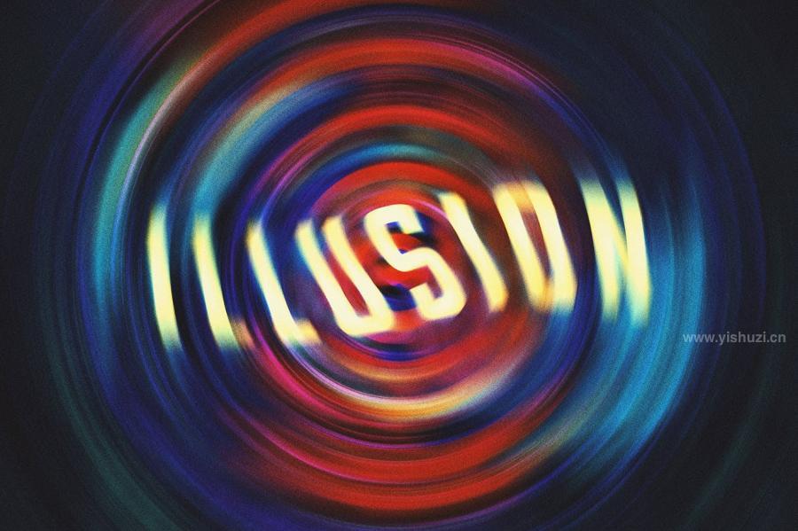 ysz-200453 Hypnosis-Spiral-Text-Effectz2.jpg