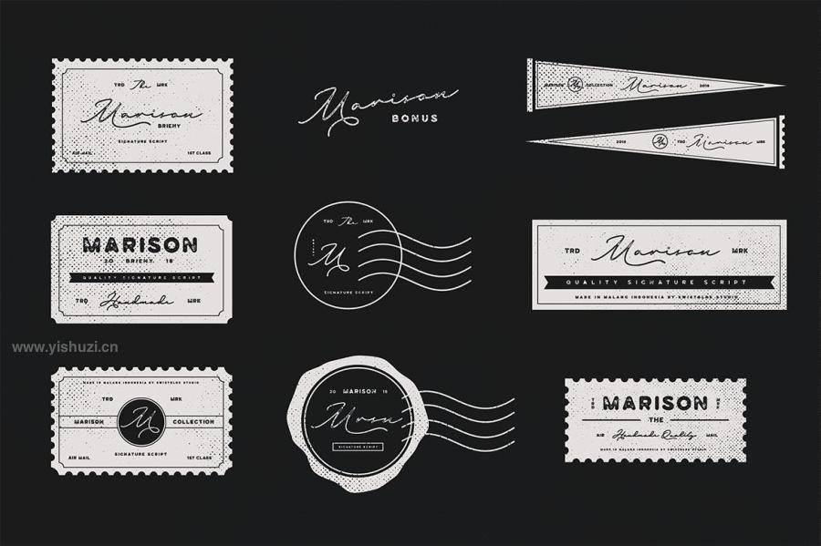 ysz-200460 Marison-Type-Collectionz3.jpg
