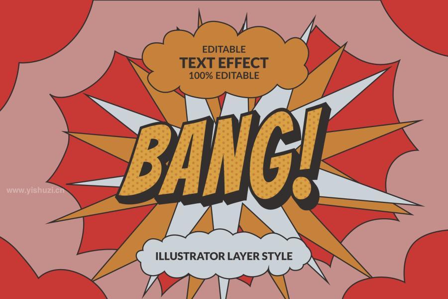 ysz-200468 BANG-Illustrator-Text-Effectz2.jpg