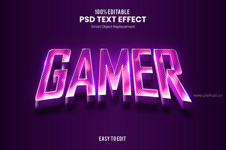 ysz-200483 Gamer---Purple-Modern-and-Futuristic-Text-Effectz2.jpg