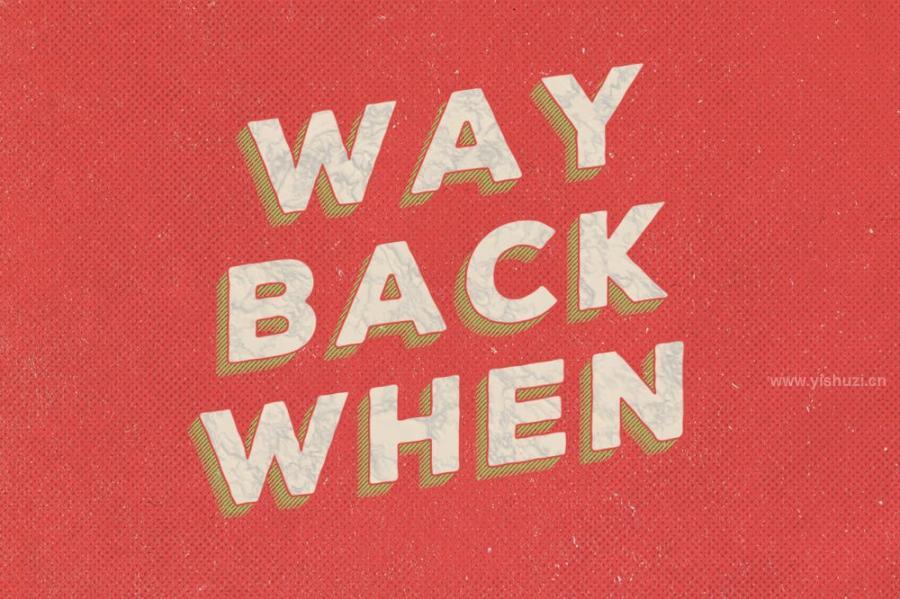 ysz-200497 Retro-Vintage-Text-Effect-vol-2z10.jpg