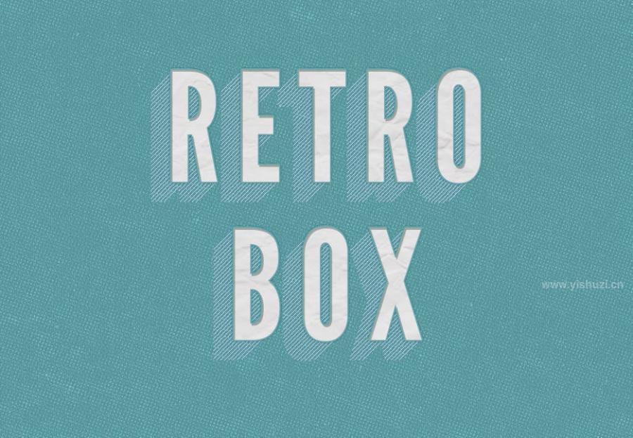 ysz-200497 Retro-Vintage-Text-Effect-vol-2z4.jpg