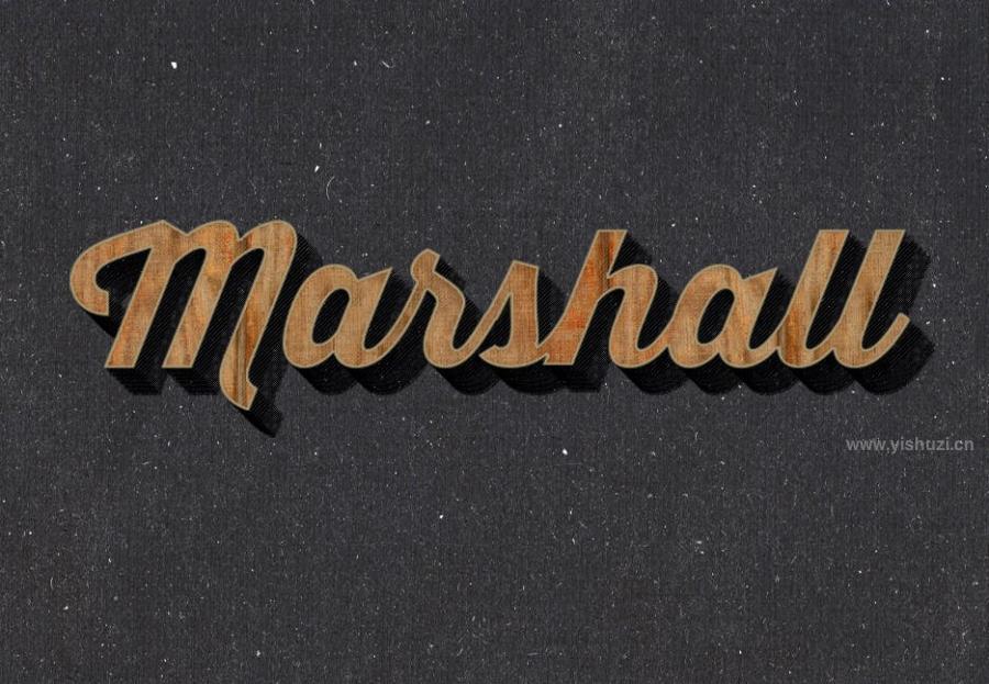ysz-200497 Retro-Vintage-Text-Effect-vol-2z5.jpg