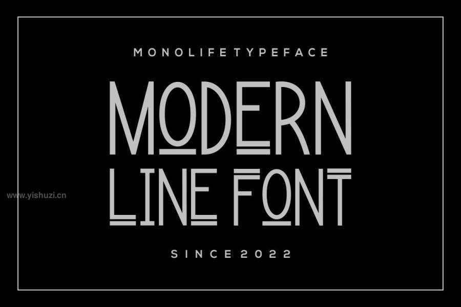 ysz-200510 Monolife-Fontz7.jpg