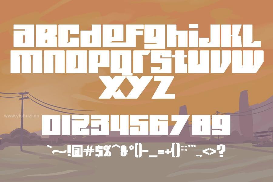 ysz-200511 Lamowef-Fontz3.jpg