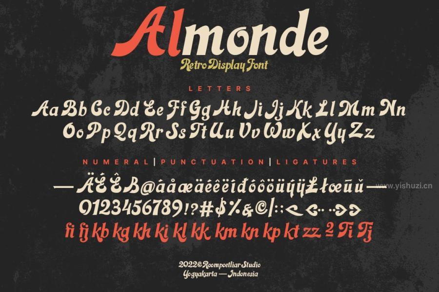 ysz-200514 Almonde-Retro-Fontz4.jpg