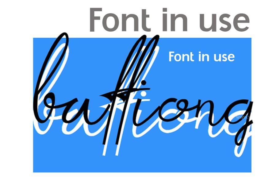 ysz-200516 Baffiong-Fontz5.jpg