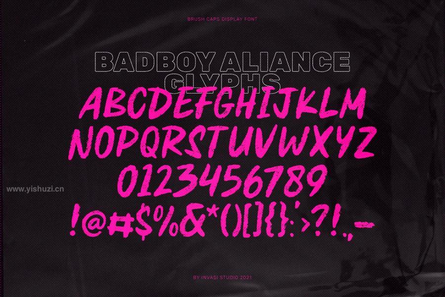 ysz-200532 Badboy-Aliance---Brush-Capsz10.jpg