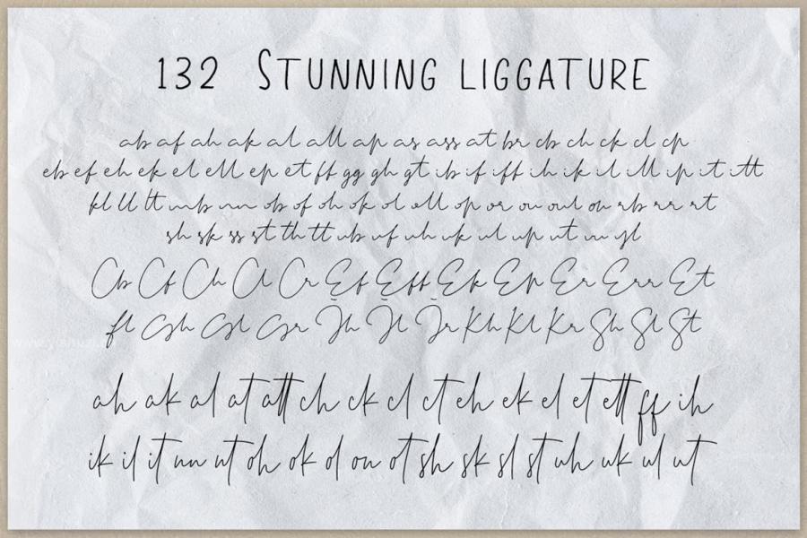 ysz-200537 Tiffany-Scriptz10.jpg