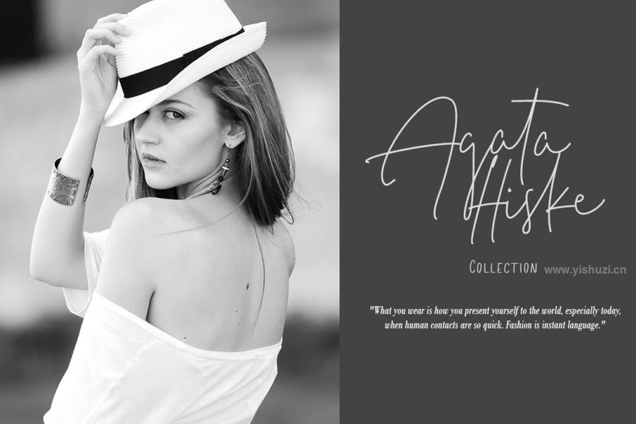 ysz-200537 Tiffany-Scriptz13.jpg