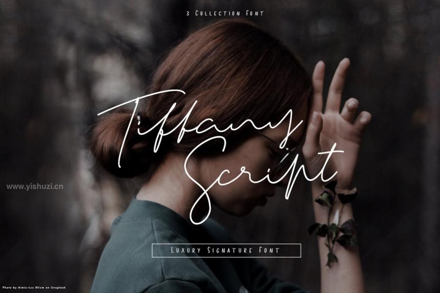 ysz-200537 Tiffany-Scriptz4.jpg
