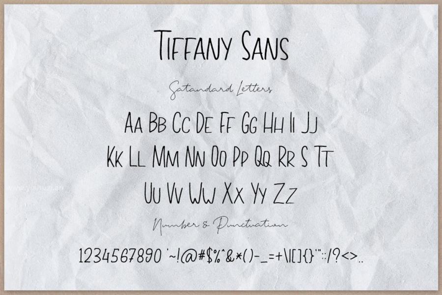 ysz-200537 Tiffany-Scriptz5.jpg