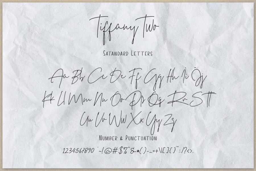 ysz-200537 Tiffany-Scriptz7.jpg