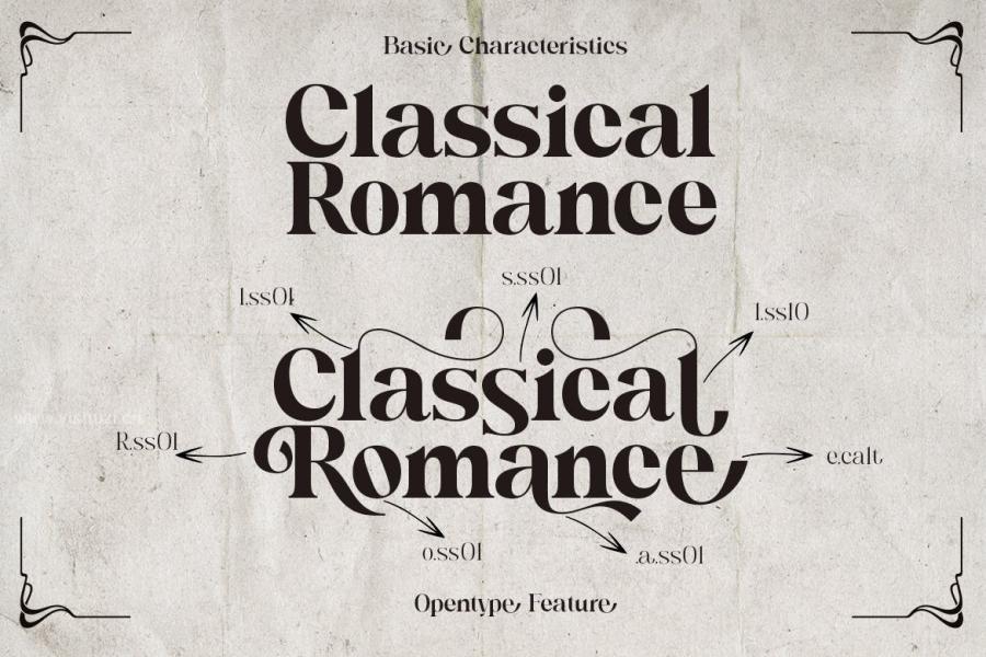 ysz-200539 Classical-Romancez10.jpg