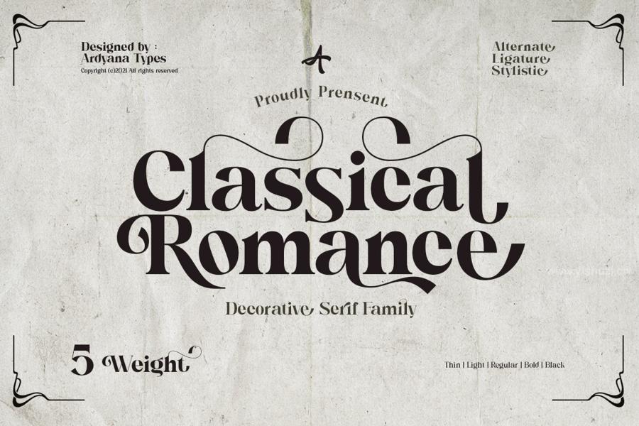 ysz-200539 Classical-Romancez2.jpg