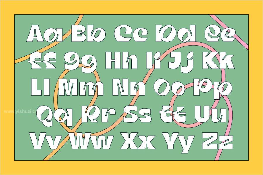 ysz-200548 Tumb-Ink-Trap-logo-Fontz5.jpg