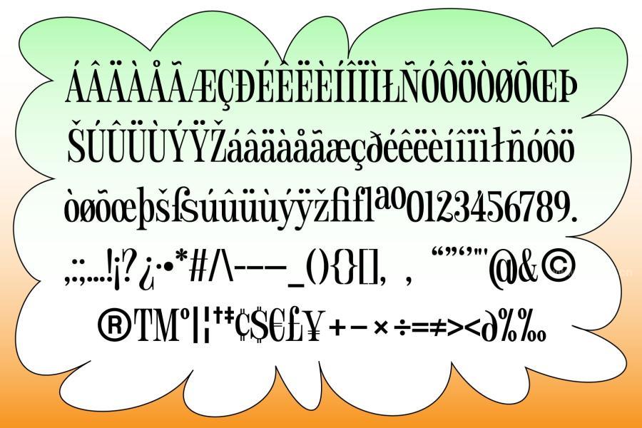 ysz-200557 Hideaki-condensed-display-serifz15.jpg