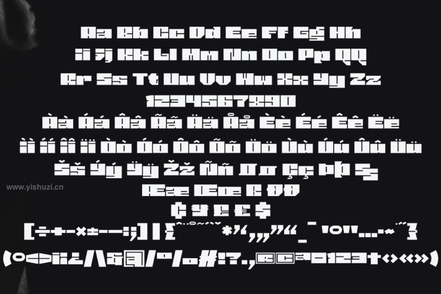 ysz-200563 Minioz7.jpg