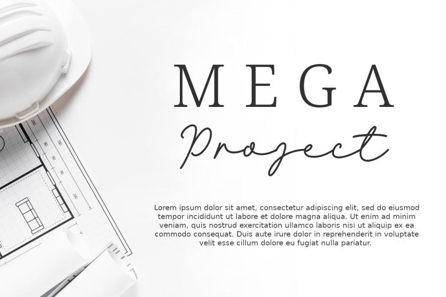 ysz-200579 Jakarta-Signature-Script-font---ALDz3.jpg