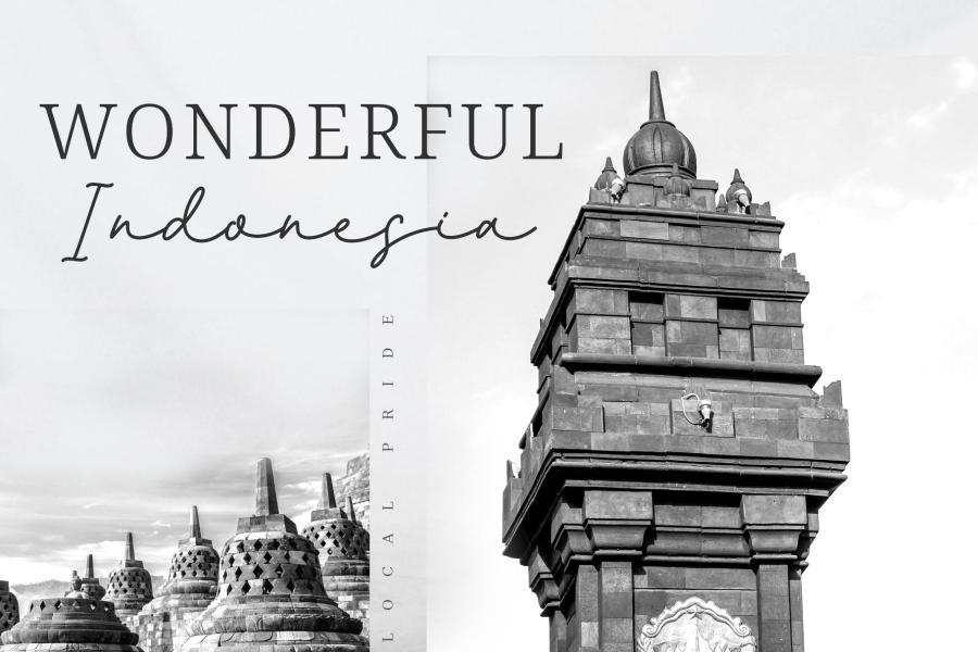 ysz-200579 Jakarta-Signature-Script-font---ALDz8.jpg