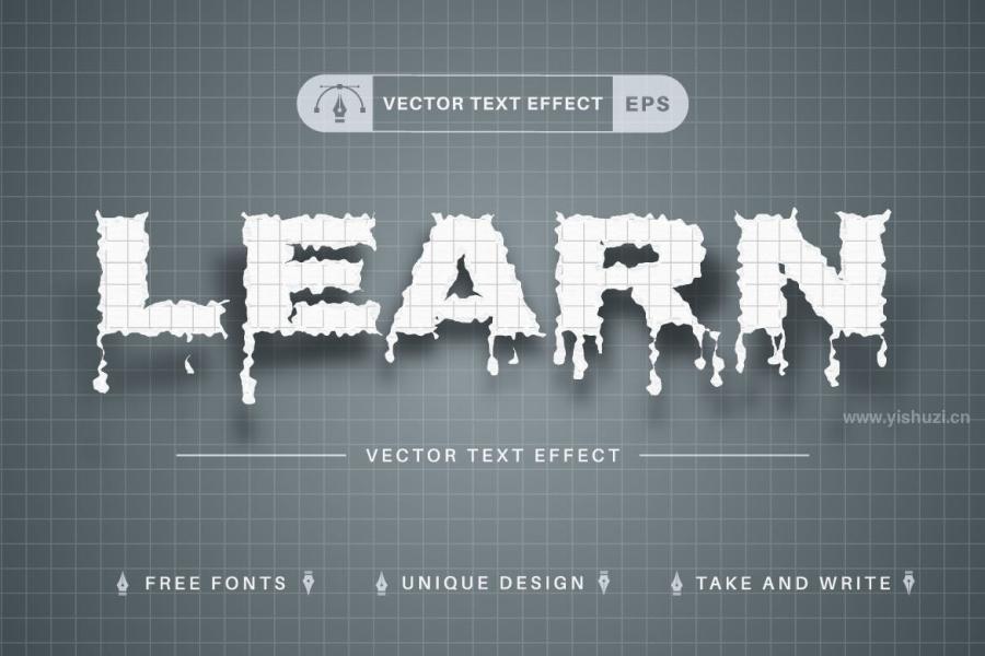ysz-200584 Scratch-Paper---Editable-Text-Effect,-Font-Stylez3.jpg
