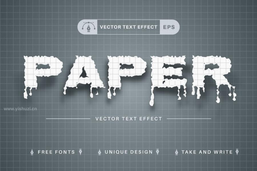 ysz-200584 Scratch-Paper---Editable-Text-Effect,-Font-Stylez4.jpg