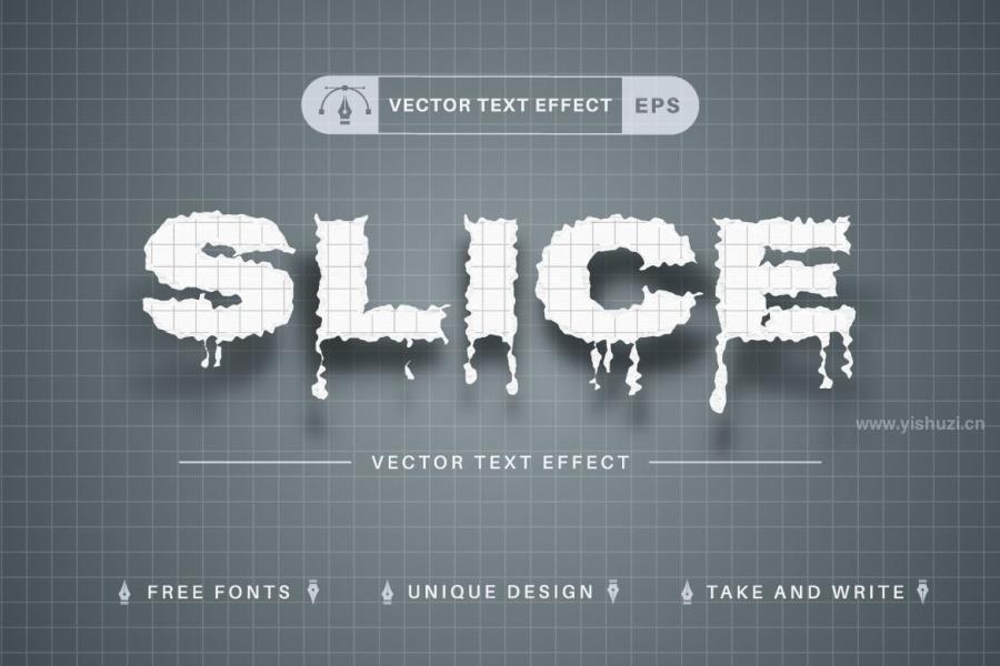 ysz-200584 Scratch-Paper---Editable-Text-Effect,-Font-Stylez5.jpg