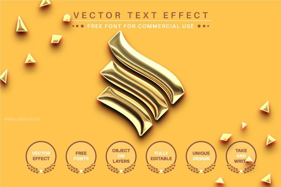 ysz-200589 Realitic-Gold---Editable-Text-Effect,-Font-Stylez3.jpg