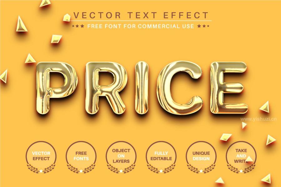 ysz-200589 Realitic-Gold---Editable-Text-Effect,-Font-Stylez4.jpg