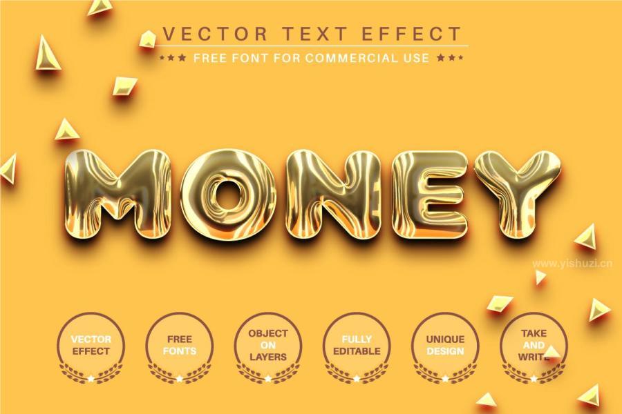 ysz-200589 Realitic-Gold---Editable-Text-Effect,-Font-Stylez5.jpg