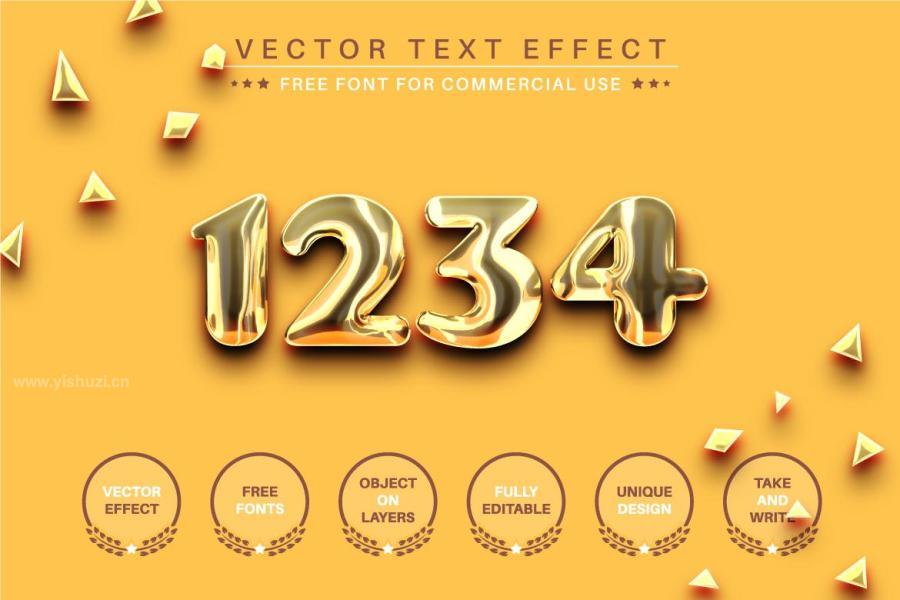 ysz-200589 Realitic-Gold---Editable-Text-Effect,-Font-Stylez6.jpg