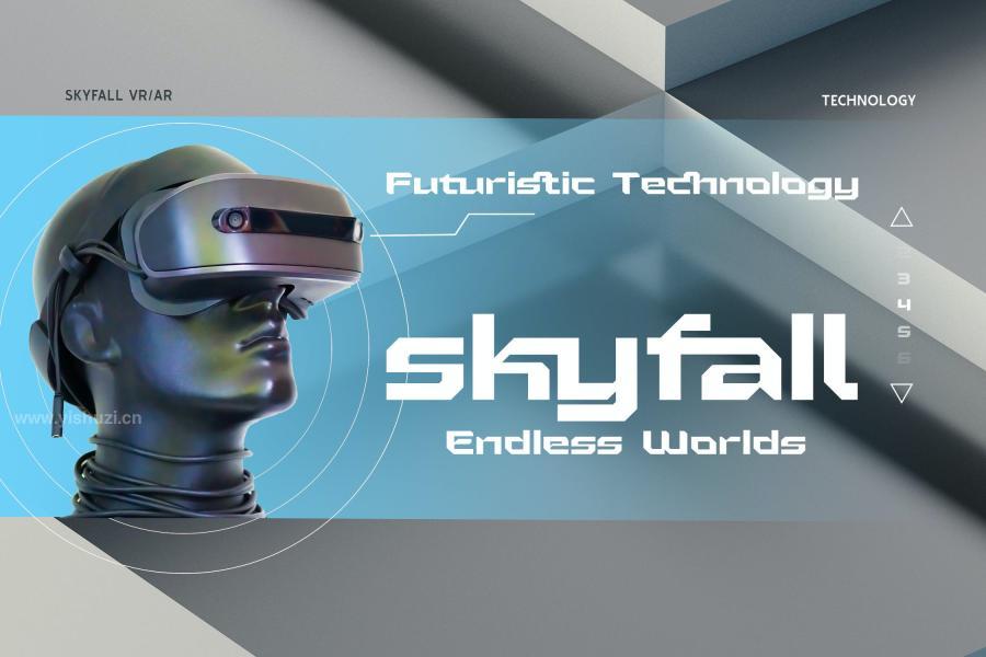 ysz-200597 Futurina---Techno-Futuristic-Sci-fi-Game-Fontz3.jpg