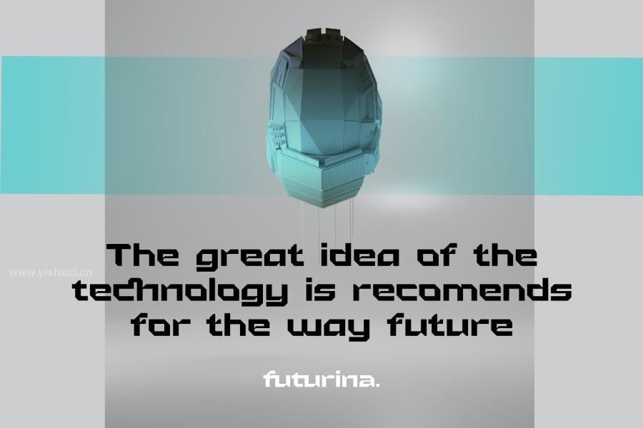 ysz-200597 Futurina---Techno-Futuristic-Sci-fi-Game-Fontz4.jpg