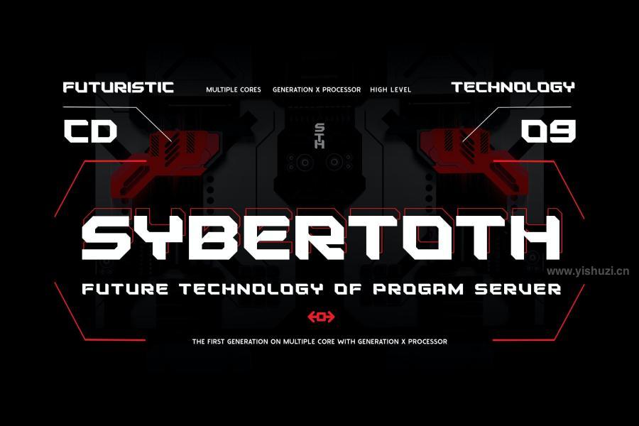 ysz-200597 Futurina---Techno-Futuristic-Sci-fi-Game-Fontz7.jpg