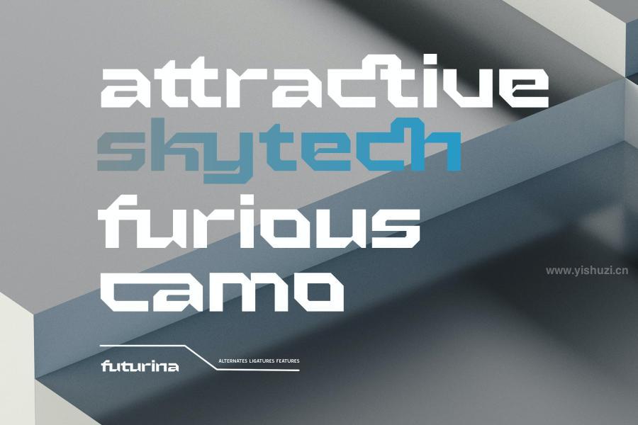 ysz-200597 Futurina---Techno-Futuristic-Sci-fi-Game-Fontz9.jpg