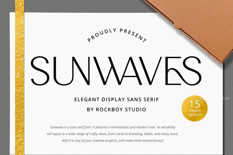 ysz-200615 Sunwaves---Advertisement-Fontz6.jpg