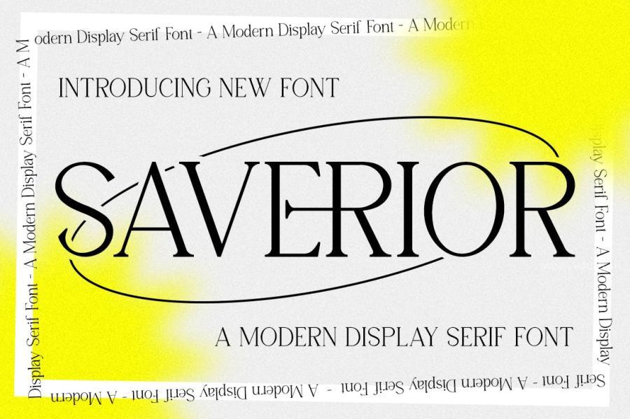 ysz-200624 Saverior---Advertisement-Fontz5.jpg