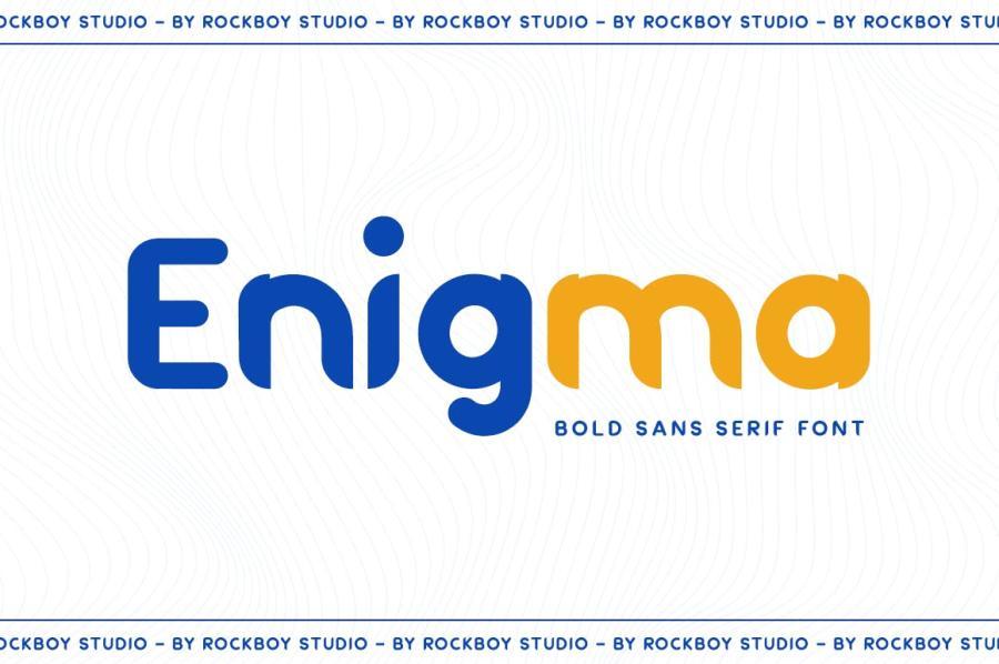ysz-200625 Enigma---Logo-Fontz8.jpg