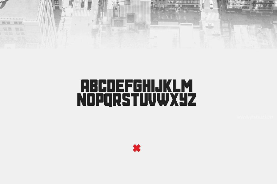 ysz-200638 Prospekt-Typefacez3.jpg