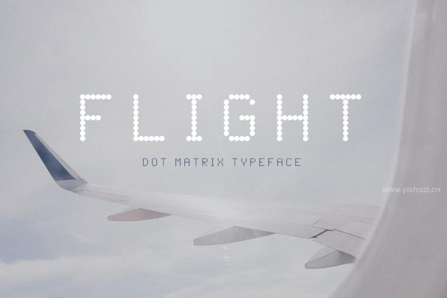 ysz-200642 Flight---Dot-Matrix-Typefacez2.jpg