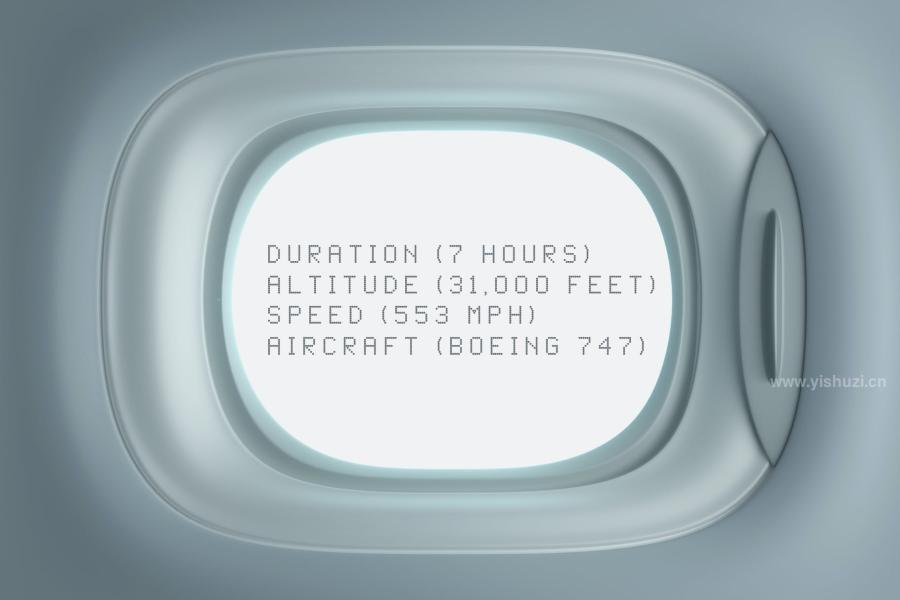 ysz-200642 Flight---Dot-Matrix-Typefacez4.jpg