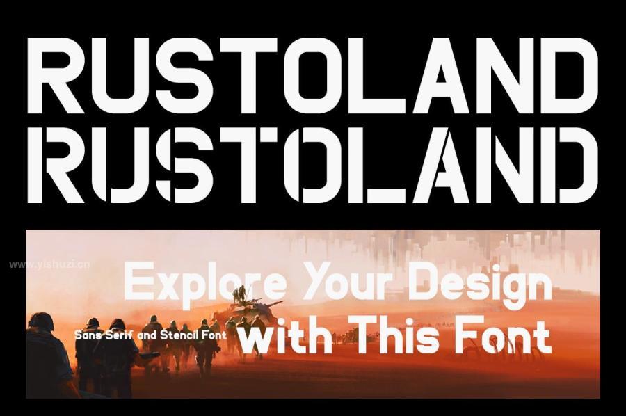 ysz-200653 Rustoland---Advertisement-Fontz4.jpg