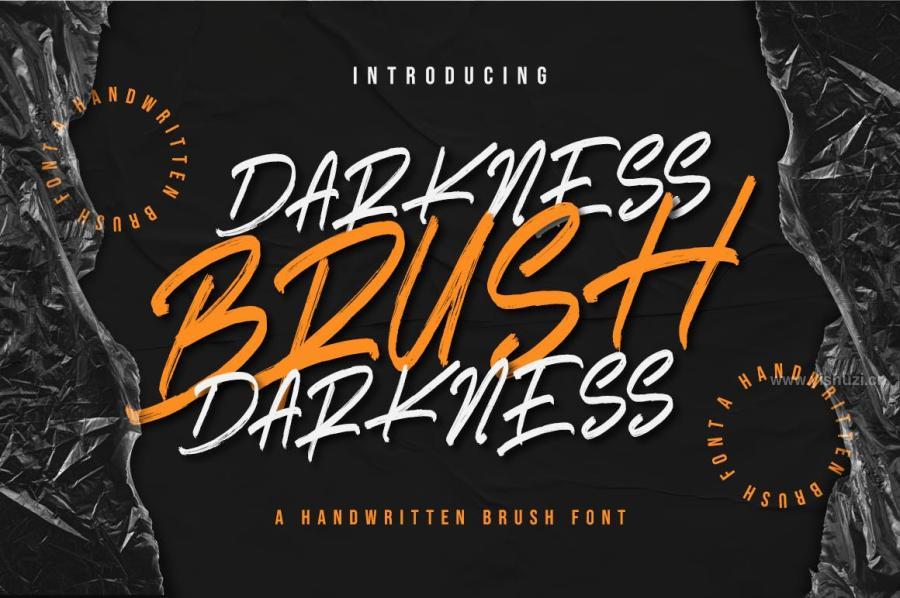 ysz-200654 Darkness-Brushz11.jpg