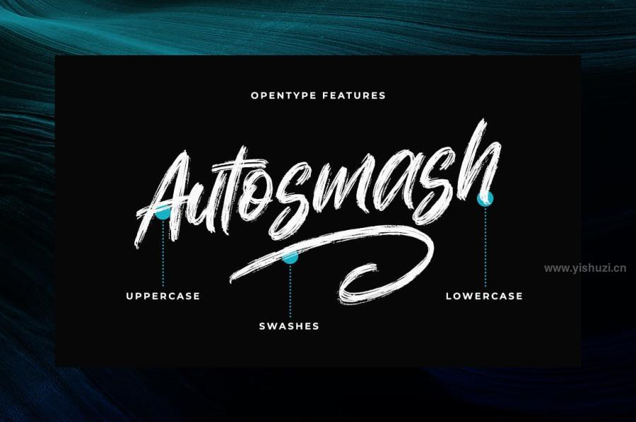 ysz-200656 Autosmash---Brush-Fontz11.jpg