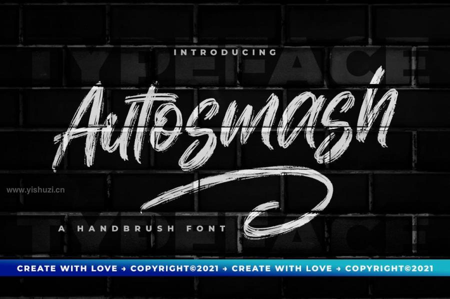 ysz-200656 Autosmash---Brush-Fontz13.jpg