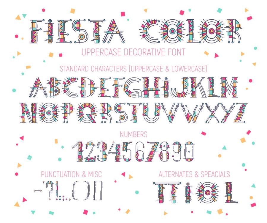 ysz-200050 Fiesta-Color-Fontz5.jpg