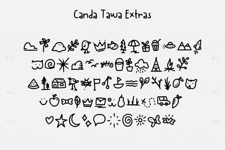 ysz-200069 Canda-Tawa-Fontz5.jpg
